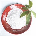 Melamine Pyrophosphate