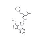 APJ receptor agonist 6