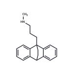 Maprotiline