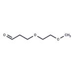 m-PEG12-aldehyde