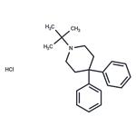 Budipine Hydrochloride