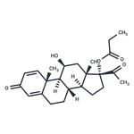 Deprodone propionate