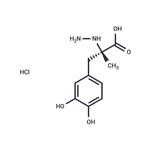 Carbidopa hydrochloride