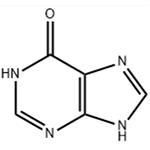 Hypoxanthine pictures