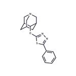 Nelonicline