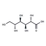 D-Mannuronic Acid