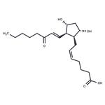 8-iso-15-keto Prostaglandin F2α