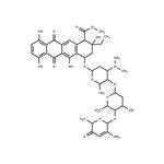 Rudolfomycin