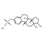 17β-Estradiol sulfate sodium