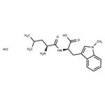 NLG802 HCl