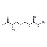 Tilarginine