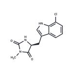 Necrostatin 2 S enantiomer