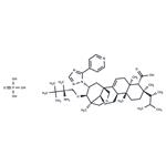 SCY-078 phosphate