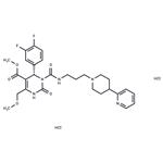 L-771688 dihydrochloride