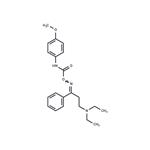 Anidoxime