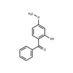 Oxybenzone