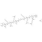 Protein Kinase C 19-31 acetate