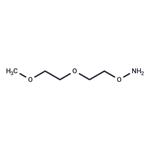 m-PEG2-Amino