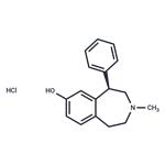 (R)-SCH-23982 HCl