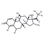 Dexamethasone-d4