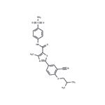 CypD inhibitor C-9