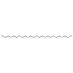 Octaethylene glycol