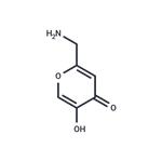 Kojic amine