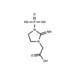 Cyclocreatine phosphate