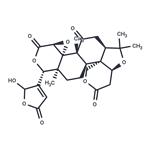 Limonexic acid