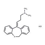 Dothiepin HCl