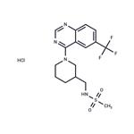 SRI-37330 hydrochloride