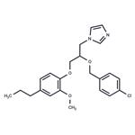 Antifungal agent 68