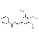 CYP1A1 inhibitor 8a