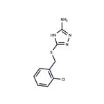 Antibacterial agent 117