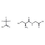 Cysteinylglycine TFA