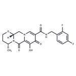 Dolutegravir RR Isomer