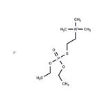 Echothiophate Iodide