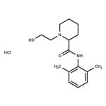 Droxicainide hydrochloride