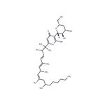 Deoxyfusapyrone