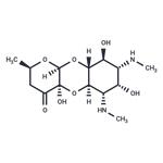 1695-77-8 Spectinomycin