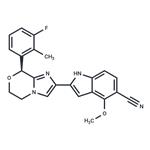 γ-Secretase modulator 4