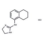 Tramazoline hydrochloride