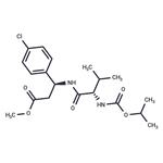 (S,S)-Valifenalate