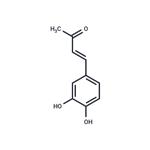 (3E )-4-(3,4-Dihydroxyphenyl)-3-buten-2-one