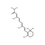 Dichloro-all-trans-retinone