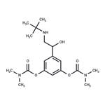 Bambuterol