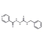 Anti-inflammatory agent 11