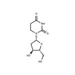 2’-Deoxy-5,6-dihydrouridine