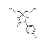 Acyclovir monophosphate