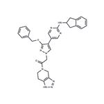 Autotaxin-IN-5